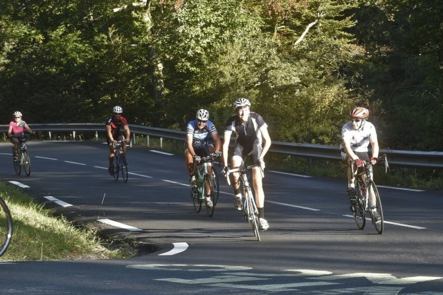Aubisque 2016